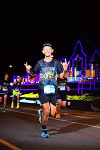 BIB: 3397
                            <button type="button" onclick="openModal(22863089)" class="btn btn-primary btn-sm float-right btn-popup" data-toggle="modal" data-target=".modal-high-quality">
                        <i class="fas fa-shopping-cart"></i> Add to Cart
                    </button>
                                            <button type="button" onclick="isThisMe(22863089, true)" class="btn btn-success btn-sm float-right btn-popup btn-isme hidden" data-toggle="tooltip" data-placement="bottom" title="นี่คือรูปของคุณใช่ไหม คลิกที่นี่เพื่อเอาเข้าอัลบั้ม">
                        <i class="fas fa-plus"></i> Add to album
                    </button>
                    <button type="button" onclick="isThisMe(22863089, false)" class="btn btn-warning btn-sm float-right btn-popup btn-isnotme hidden">
                        <i class="fas fa-ban"></i> Remove from album
                    </button>